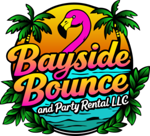 Bayside Bounce and Party Rentals