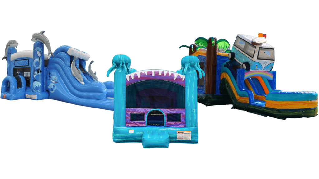 Bayside Bounce FB Cover 3 Home